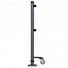 Ростов-Дон стойка фиксатора ОС2акп/2-1