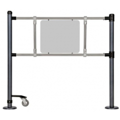 Ростов-Дон стойка фиксатора ОС2акп/2-1