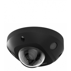 DS-2CD2543G2-IS(2.8mm)