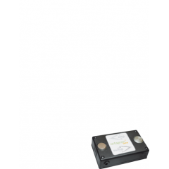 Автономная система контроля использования рабочего времени (Распродажа. На складе 1 шт.)