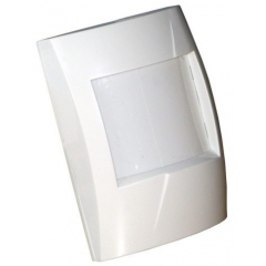 3D - PETweise (Распродажа. На складе 1 шт.)