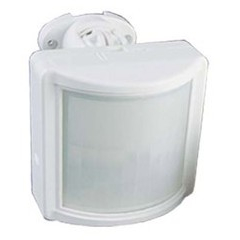 Инфракрасный датчик ИКД-1-1 (Распродажа. На складе 2 шт.)