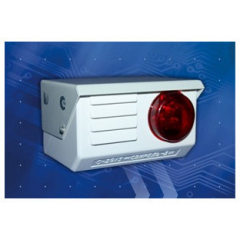 Свирель-2 исп. 03