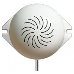 Иволга (ПКИ-1)