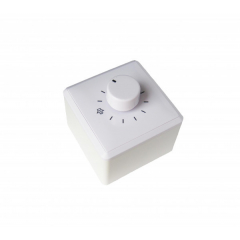 ТРОМБОН-КЛ-Р