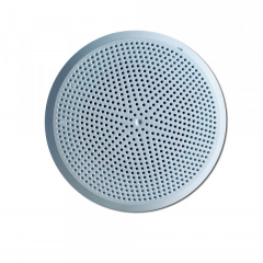 С-Т-100В 1/3 Вт исп. 2