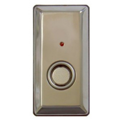 Считыватель-3 исп.00 (02)