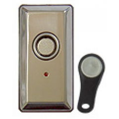 Считыватель-2 исп. 01