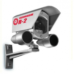 R-2 EVOLUTION (90) в/к ч/б уличн. (Распродажа. На складе 2 шт.)