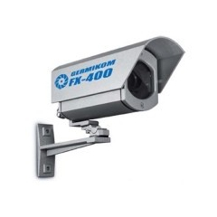 FX-400 EVOLUTION (130-30) в/к цвет. уличн.(Распродажа. На складе 2 шт.)