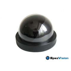 VC-SSN248C D/N LV1 XB (Распродажа. На складе 3 шт.)