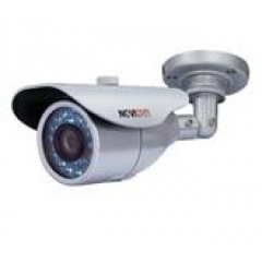 W54HR20 (6) Novicam   Цв. всепогодная камера с ик-подсветкой