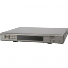 JSR-L1601 16-канальный регистратор