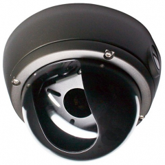 K-612 (Распродажа. На складе 4 шт.)