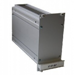SVP-BP-Rack блок питания