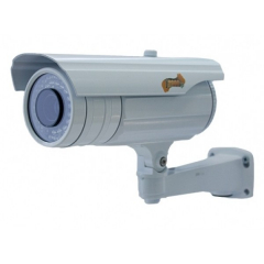 J2000IP-PW112-Ir4-PDN