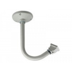 VT CEILING BRACKET INT CABLE WCM4A