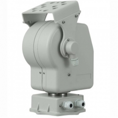 YP3040 PAN-TILT MOTOR