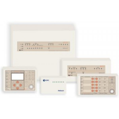 Вереск ПЦУ-01