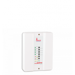 Гранд Магистр 4А (версия 2)