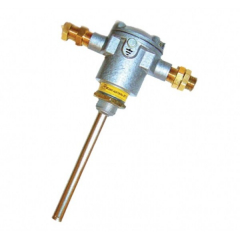 ИП 103-2/1 (компл. 01)