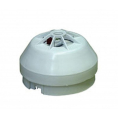 ИП 101-18 A2R1 исп. 01 (МАК-ДМ исп.01)