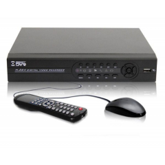 BestDVR-405Light H