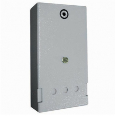 Пульсар 1-01 С