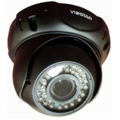 VSV-7121VR Light