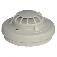 ИП 101-24А-A1R  (Распродажа. На складе 2 шт.)