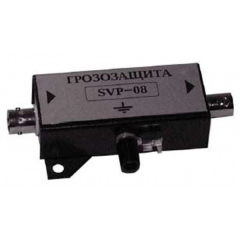SVP-08
