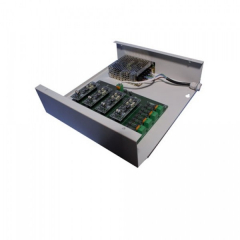 AVT-4RX234C (PRO Power Compact 4)