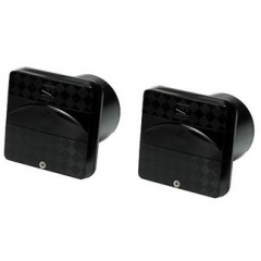 DELTA-I фотоэлементы (20 м)