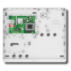 Контакт GSM-14А v.3
