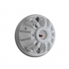 ИП 103-5/1-АЗИБ