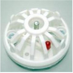 ИП 103-5/1С-В•