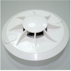 ИП 103-5/4-В• •