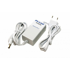 PV-DC2A приемник видеосигнала (Распродажа. На складе 1 шт.)