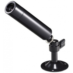 SAMBO-SCB119EHW (3,6)