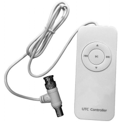 UTC-контроллер