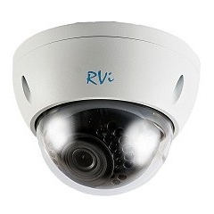 RVi-IPC33V