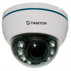 TSc-Di960HV (2.8-12)