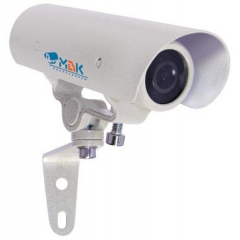 МВК-16 Effio-E (12,0)