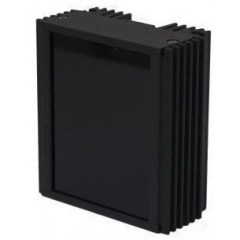 Helios IR-294-M/90-940