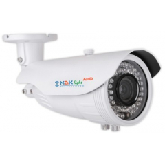 МВК-LVA720 Street (2,8-12)