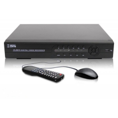 BestDVR-1605Light АH