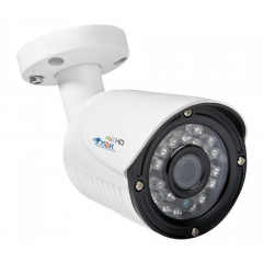 МВК-М720 Street (3,6)