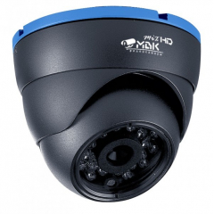 МВК-М1080 Strong (3,6)