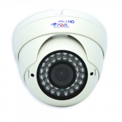 МВК-МV1080 Strong (2,8-12)