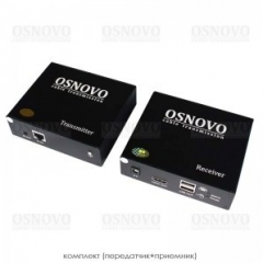 TLN-HiKM/1+RLN-HiKM/1